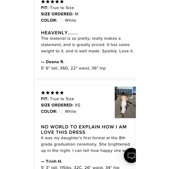 Lulu's “Classy Missy” White Silver Sequin Peplum Midi Shiny Formal Dance Dress - Picture 8 of 14